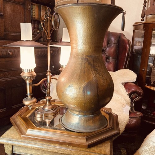 Yufuin ancien vintage - , en