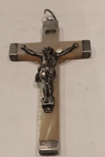 Ancienne Croix  pectorale
