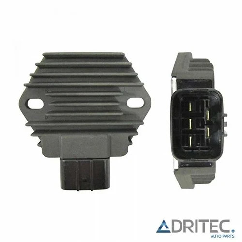 Regulateur xlv 650 transalp - regulateur,