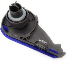 End cap assy pour v6 v7 v8 v10