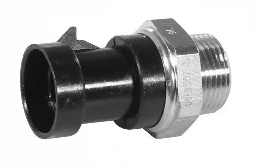 Thermocontact ventilateur - thermocontact,