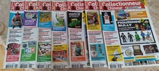 Collectionneur Et & Chineurs 