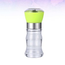  Moulin À Poivre Manuel