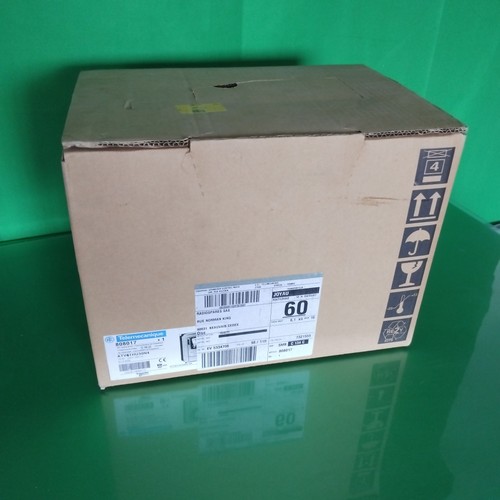 Schneider electric atv61hu30n4 - schneider-electric,