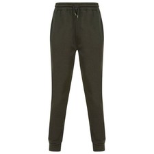Tombo - Pantalon de jogging