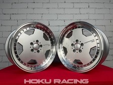Roues aero performa25 - roues, 18"