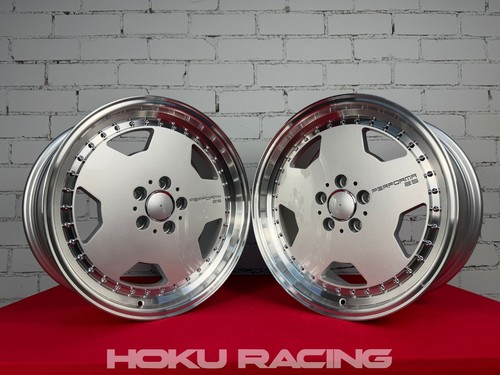 Roues aero performa25 - roues,