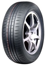 PNEU LINGLONG 195/70 R14 91T