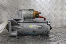 Demarreur RENAULT GRAND SCENIC