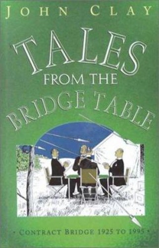 Contes pont table - contes, du