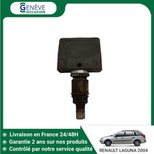 🇫🇷 CAPTEUR DE VALVE 1