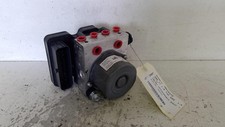Bloc ABS (freins anti-blocage) PEUGEOT 308 2 PHASE 1 1.6 THP 205  Ess/R:38648375