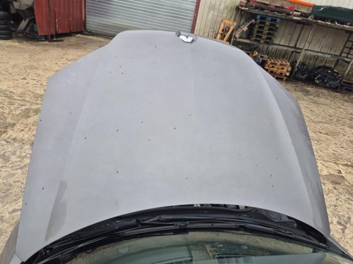 Capot renault laguna phase 2 - capot,