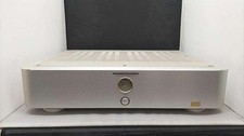 Marantz SM-17SA Power