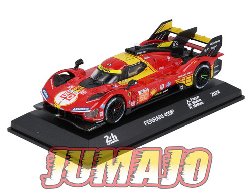 24h271 voiture 24 heures - 24h271,