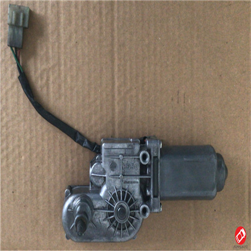 0063396 moteur dessuie glace - 0063396, dessuie-glace