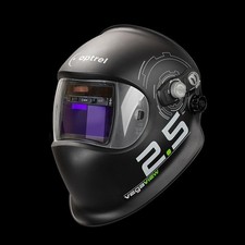 Casque De Soudure Optrel