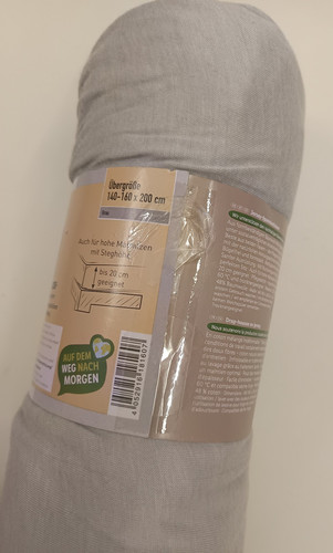 Livarno housse matelas 100 - livarno, de
