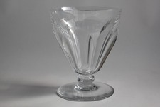 BACCARAT Verre cristal Talleyrand 7,9 cm (66123)