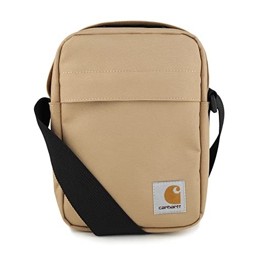 Carhartt sac à - [carhartt],