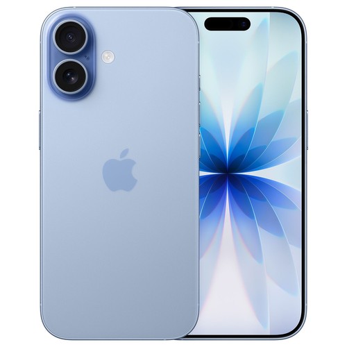 Apple iphone 256 brume - apple,