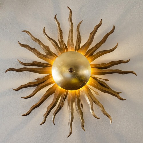 Luce diator lampe plafond - s.luce,