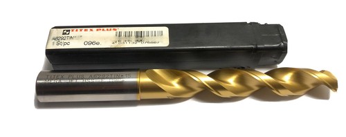 Foret titex plus - plus, a6292tin*15