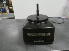 bloc moteur Magimix model