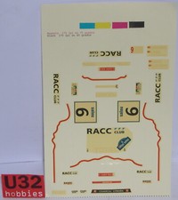 ÉQUIPE SLOT 40075 CALCA