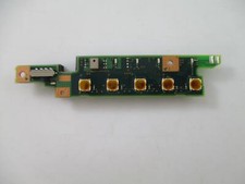 Carte Boutons MULTIMEDIA