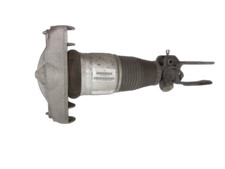 Vérin Jambe de suspension GA AV pour Porsche Cayenne 9PA 07-10 7L5616039F