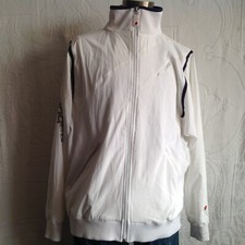 BABOLAT VESTE DE SPORT HOMME