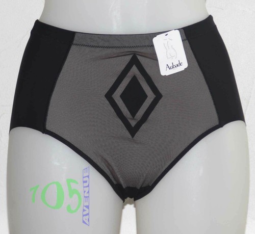 New shaping brief aubade the - brief,