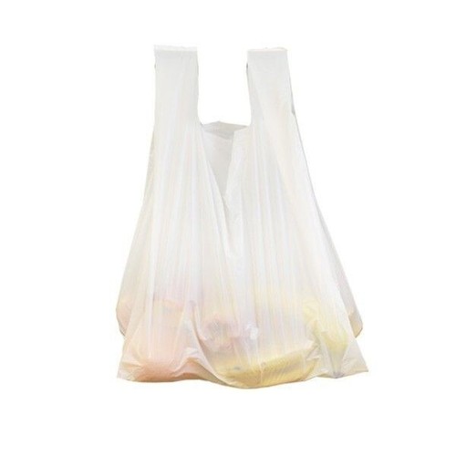 500 sacs bretelle - 500,