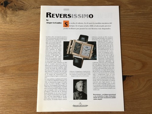 Livre explicatif utilisé - livre,