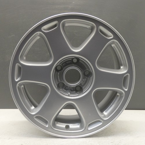Audi speedline - a6, 16