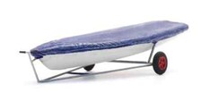 Artitec 387 594 laser - artitec, 387.594