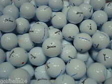 50 SRIXON AD333 Balles De Golf