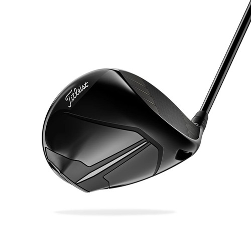 Driver titleist tsr2 - driver,