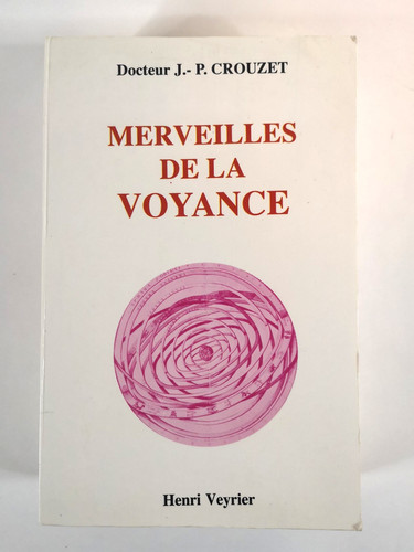 Merveilles voyance - la,