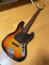 Fender Japan CLSC Special '60s