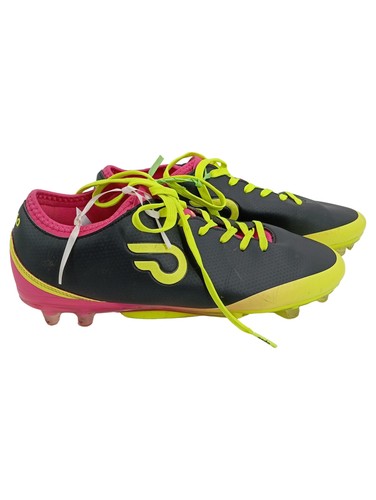 Gedo chaussures foot homme - foot,