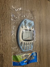 Nokia N-Gage complete Avec Boutons Neuf