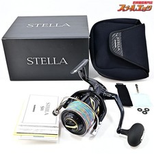 SHIMANO 20 STELLA SW20000PG