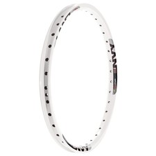 Sun Ringle Envy 20" Rim -