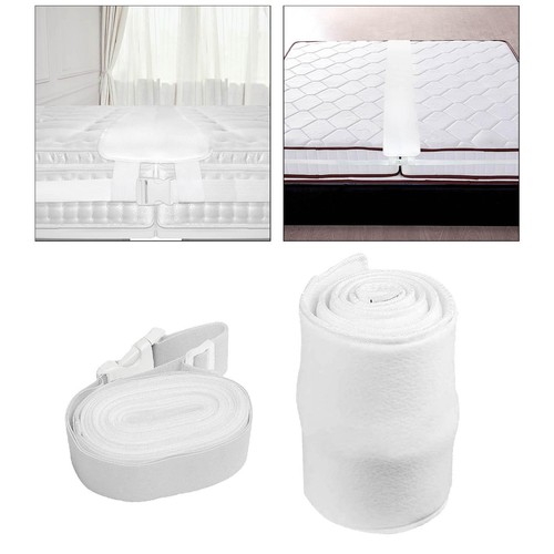 Rallonge matelas de - rallonge,