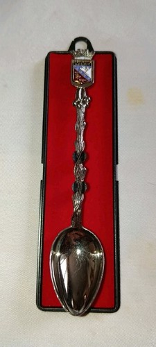 Petite cuillère collection - petite, de