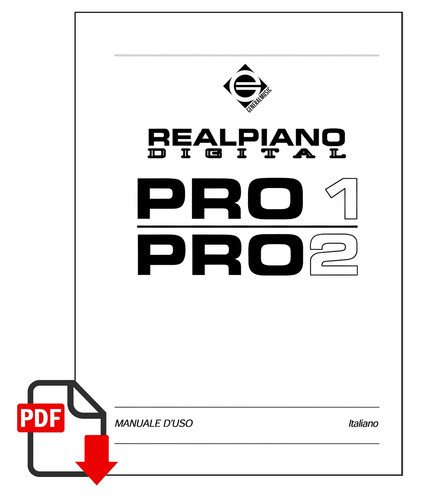 Gem pro1 pro2 - gem,