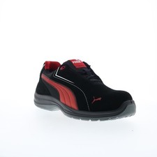 Puma Safety Touring Low