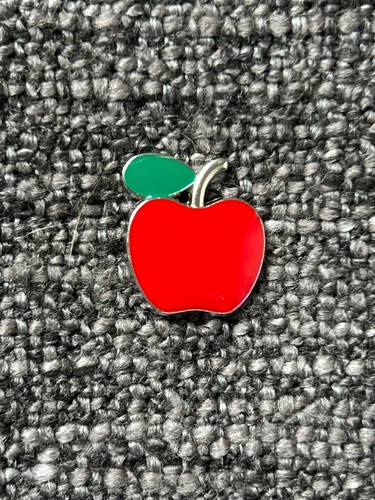 Pin émaillé métal - émaillé,